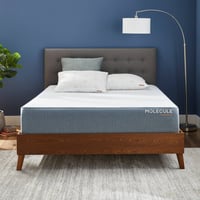 Molecule CopperWELL 12" Mattress - Queen