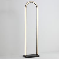 VidaLite Keshet Floor Lamp