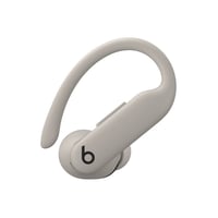 Powerbeats Pro 2 - High-Performance Earbuds - Quick Sand