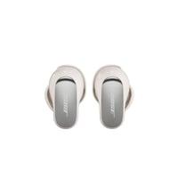 Bose QuietComfort Ultra Earbuds (2nd Gen) - White
