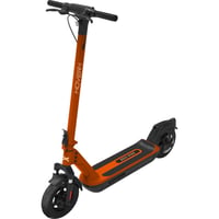 Hover 1 Adult Boss Folder 10" Electric Scooter - Orange