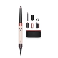 Dyson Airwrap i.d. Straight+Wavy - Ulta Beauty