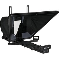 Autocue Autocue QTV Starter Series iPad Lite Teleprompter Package