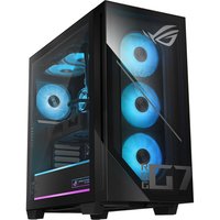 ASUS ROG G700 Gaming Desktop, Ultra 7 265F, 16GB, 1TB SSD,RTX 5070 Ti,W11H