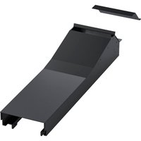 Blackmagic Design Fairlight Narrow Blank Kit