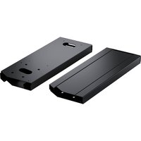 Blackmagic Design Fairlight Console Chassis Leg Kit, 0 Degree Angle