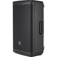 JBL EON715 15" 1300W Powered Portable PA Speaker with Bluetooth and DSP