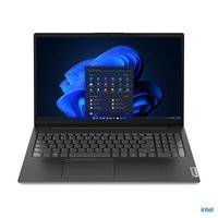 Lenovo V15 Gen 4 IRU 15.6" Full HD Laptop, i7-13620H, 16GB, 1TB SSD, W11P, Black