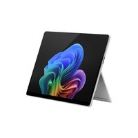 Microsoft Surface Pro 11 13" Copilot+ PC Wi-Fi,7 268V,32GB,1TB SSD,W11P,Platinum