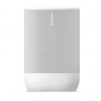 Sonos Move 2 Smart Speaker White