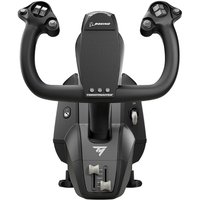 Thrustmaster TCA Yoke Boeing Edition Flight Stick for Xbox One, Xbox X|S and PC