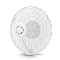 Ubiquiti Networks airFiber 60GHz Long-Range Point-to-Point Wireless Radio System