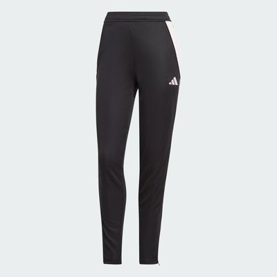 adidas Tiro 24 Training Pants