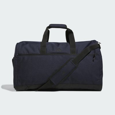 adidas Golf Convertible Garment Duffel Bag
