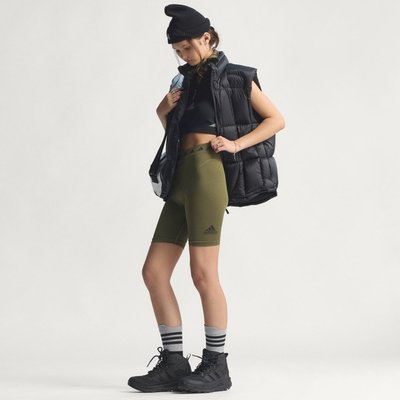 adidas Equipment Shorts