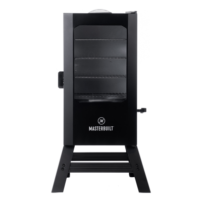 Masterbuilt 30'' Digital Electric Smoker