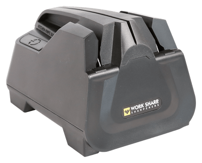 Work Sharp Electric Kitchen Knife Sharpener