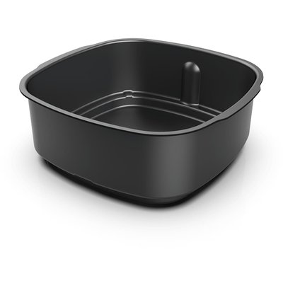 Foodi™ Indoor Grill Pot