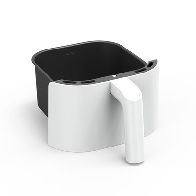 Ninja 2QT Air Fryer basket