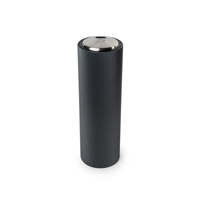 Peugeot Line Electric Preserver