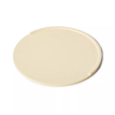 Sur La Table Cordierite No-Slip Pizza Stone