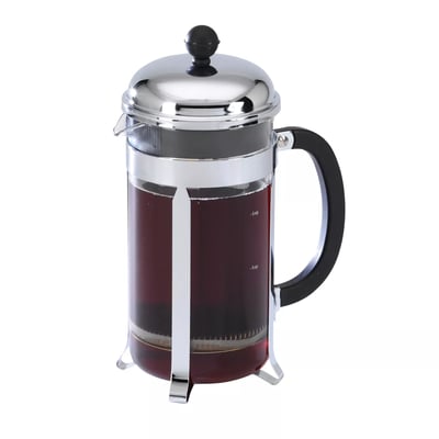 Bodum French Press