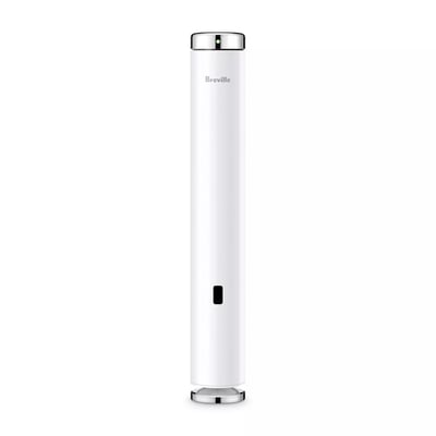 Breville Joule Turbo Sous Vide