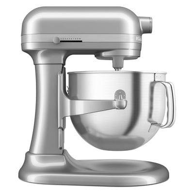 KitchenAid Bowl-Lift Stand Mixer