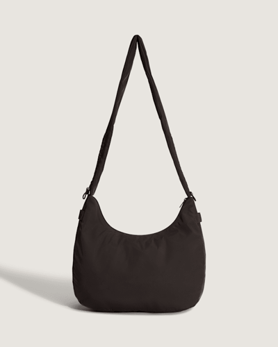 Vans Offshoot Messenger Bag Women
