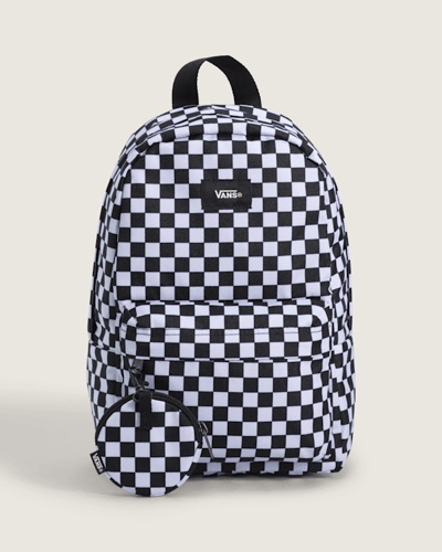 Vans Old Skool Mini Backpack
