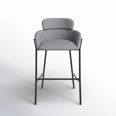 W110442989