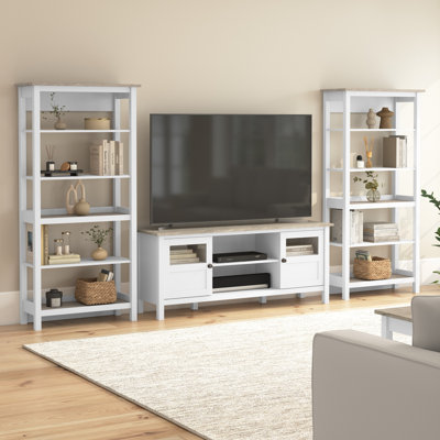 AVBG5210