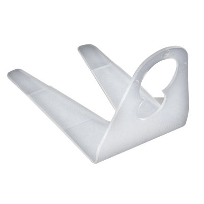 Dyno Seasonal Solutions Light Clip