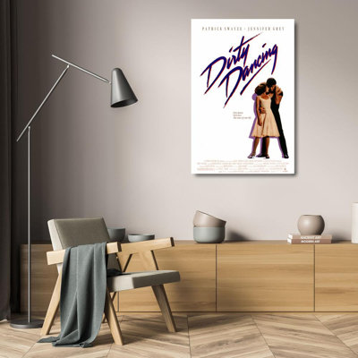 Alcott Hill® Dirty Dancing