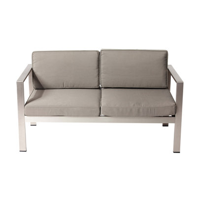 ROHE3819