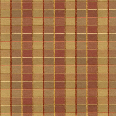 RM Coco Wesco Acquisition Fabric