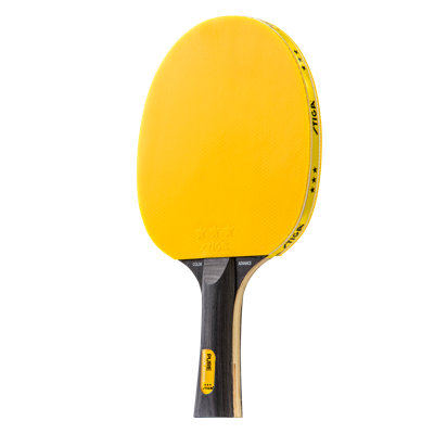 STIGA Pure Color Advance Racket
