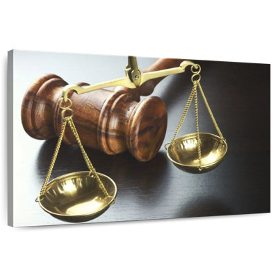 Latitude Run® Equality Law