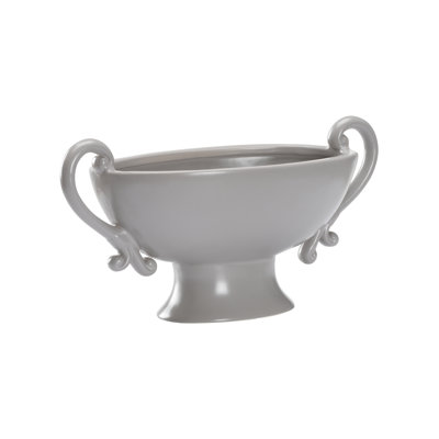 Chelsea House Riddle Bowl