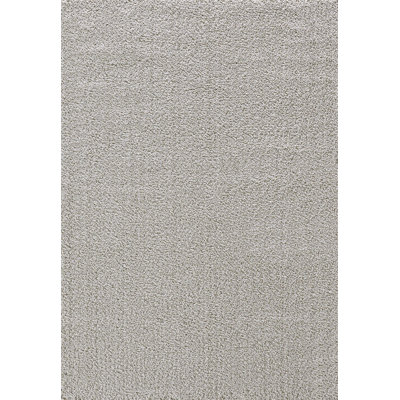 CBXF2260