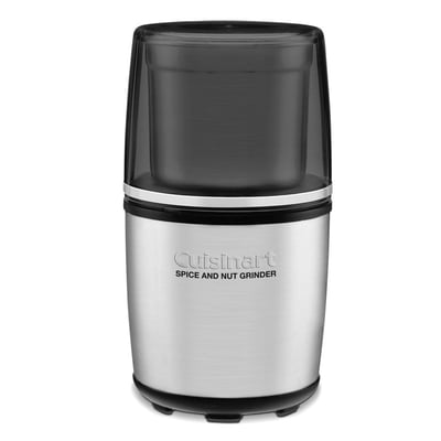 Cuisinart Electric Spice & Nut Grinder