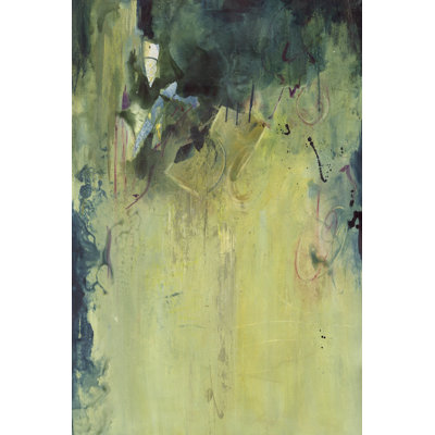 Orren Ellis Paradise Falls I