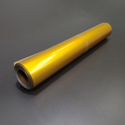 Orren Ellis Self-Adhesive Printer Sticker Paper Peel And Stick Smooth Self-Adhesive Paper