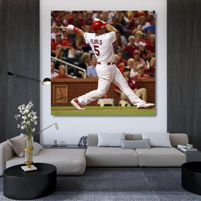 Lark Manor™ Albert Pujols