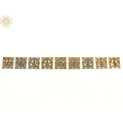 W008176988