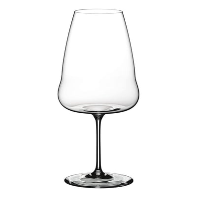 RIEDEL Winewings Riesling Wine Glass