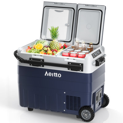 AITT1030