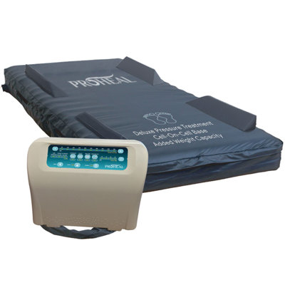 COHE1020