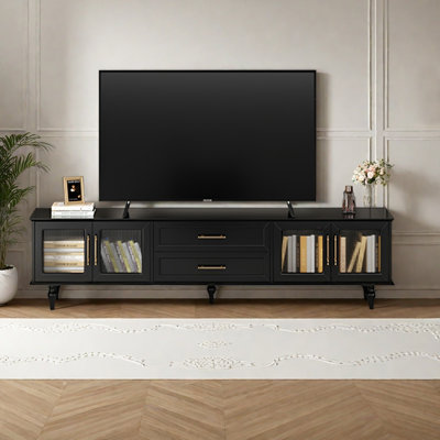 Canora Grey Rolf