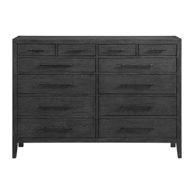 W110451477